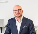 Heer Immobilien Herr Pfister